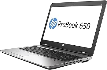 【HP】ProBook 650 G1 ノートPC Office2021 Amazon.com: HP ProBook 650 G1 15.6 Inch Business Laptop PC